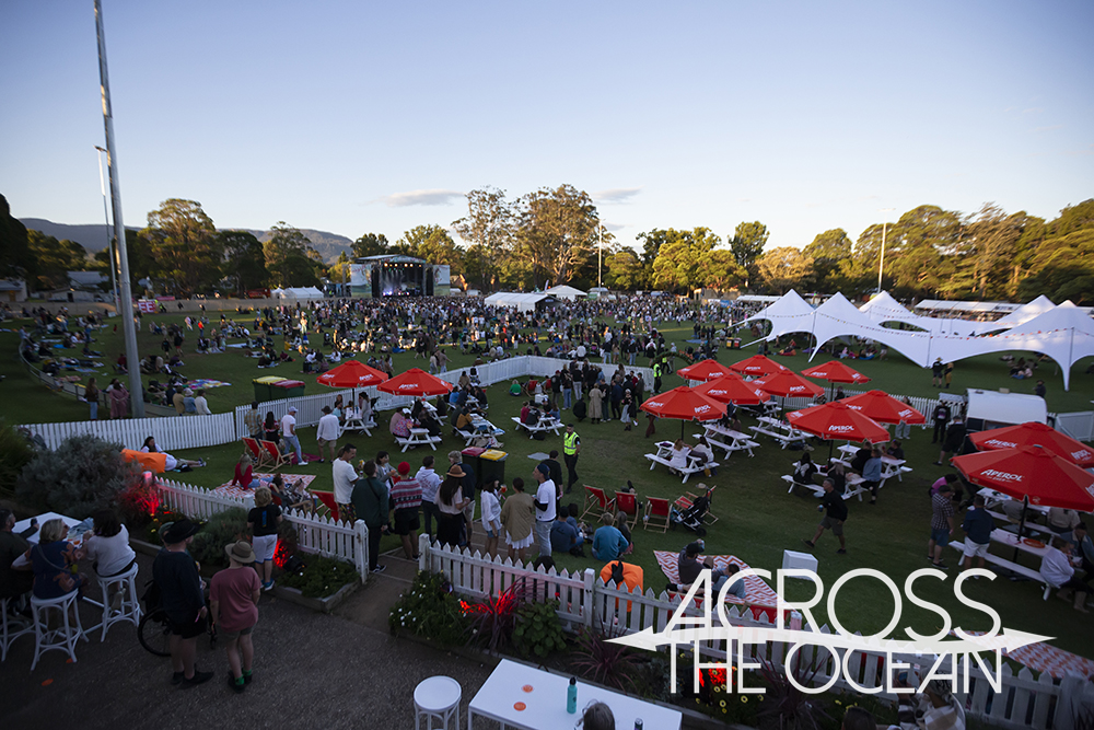 Lazy Mountain Music & Arts Festival Expands!