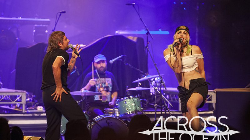 Private Function @ The Enmore, November ’23 – Photos