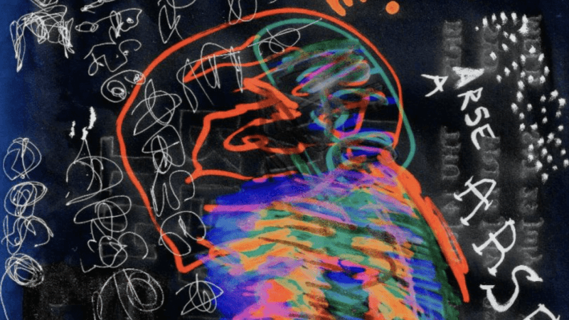 Arse Announce East Coast EP Tour