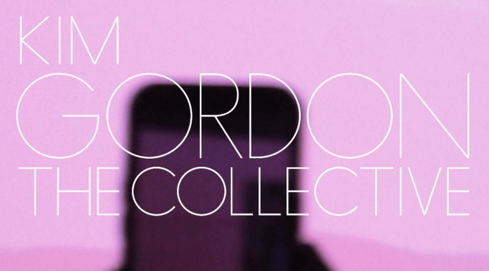 Kim Gordon New Single ‘ECRP’ Ahead Of AU Tour