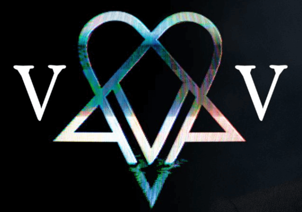 Dark Water Confirmed As Special Guests For Ville Valo Tour