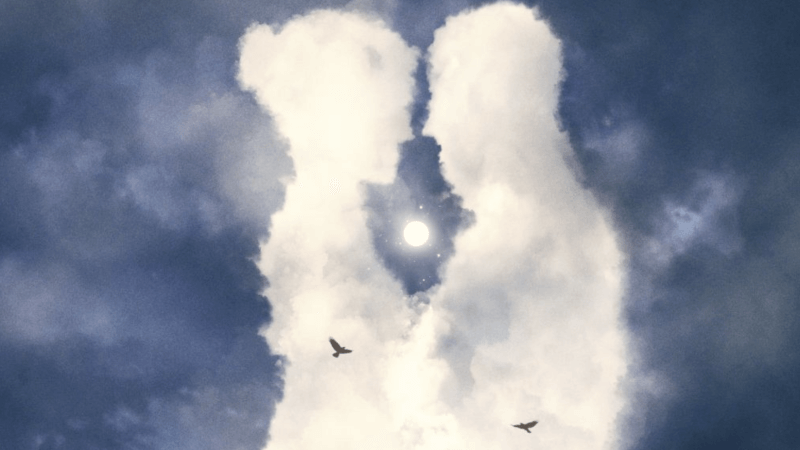 Veteran Shoegaze Act Mono To Release New Album, Oath