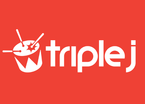 Triple J’s One Night Stand Returns