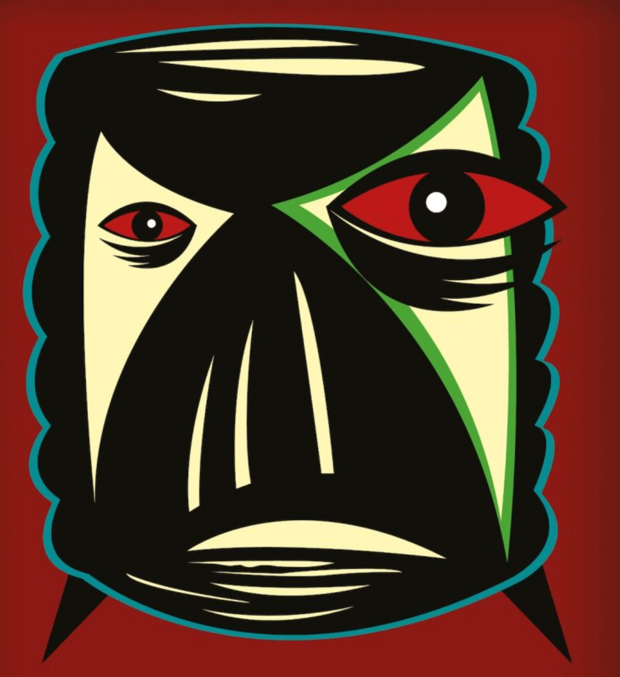 The The Announce First New Studio Album In A Quarter Century