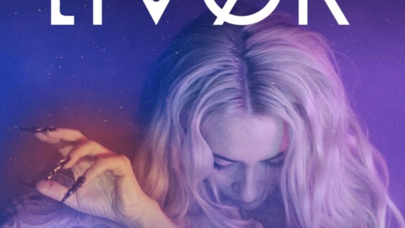 Eivør Intimate Shows for Melbourne, Brisbane & Auckland Supporting Heilung