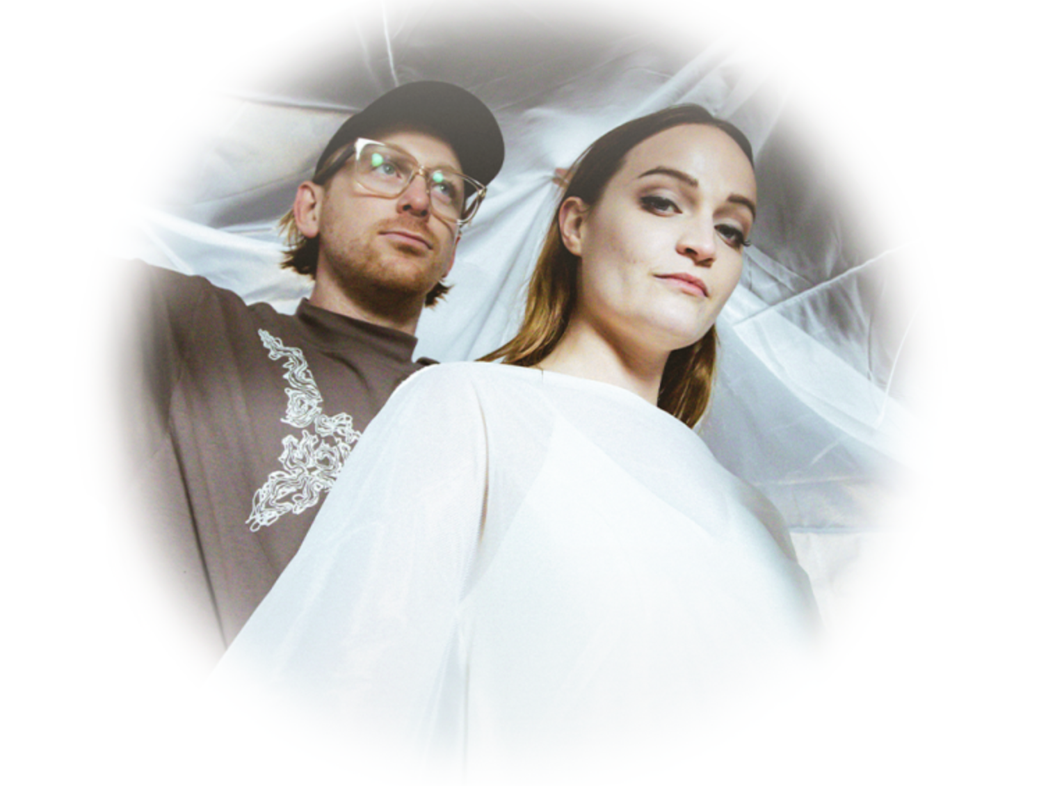 Raave Tapes Announce August National Album Tour!