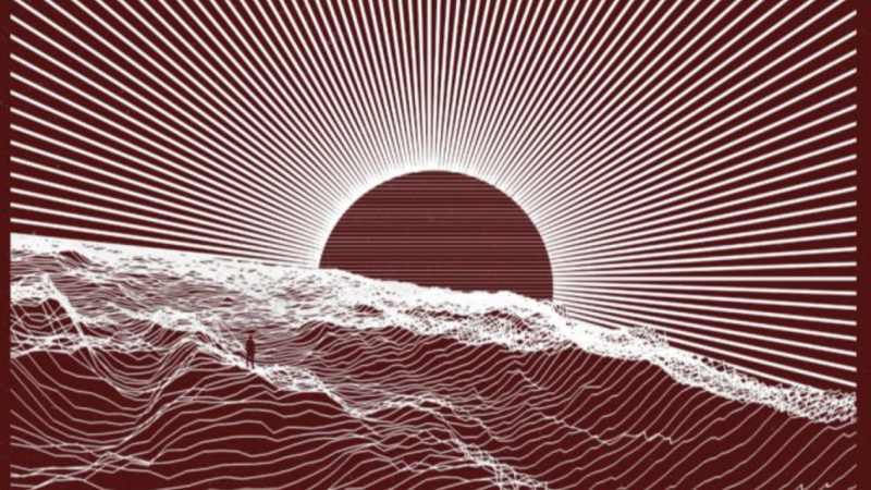 Cog Announce “The Vinyl Tour Continued” This Oct/Nov