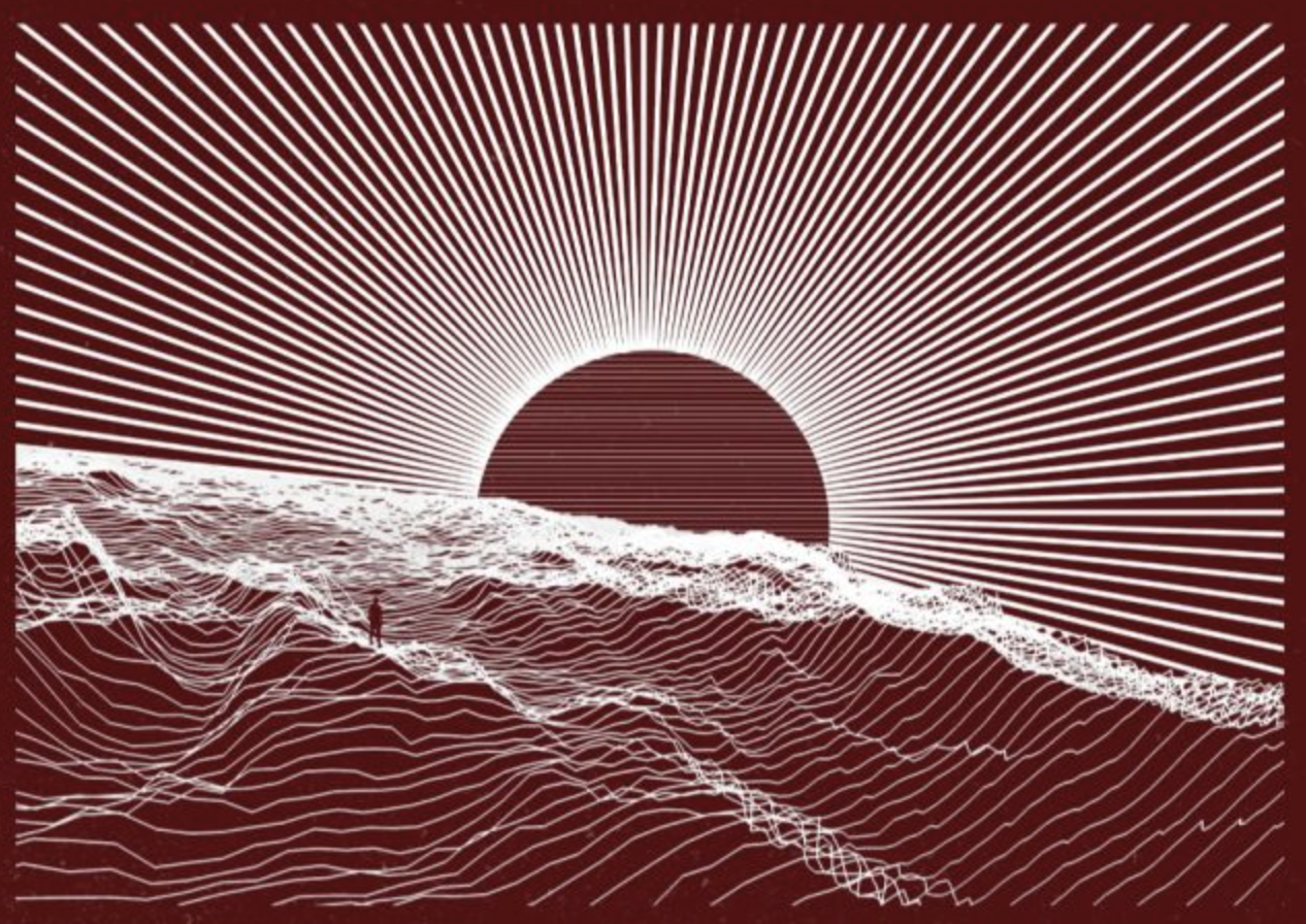 Cog Announce “The Vinyl Tour Continued” This Oct/Nov