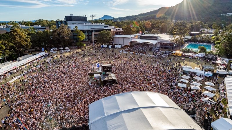 Yours & Owls Festival Turns 10! 