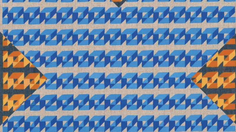 The Smile New Track ‘Don’t Get Me Started’