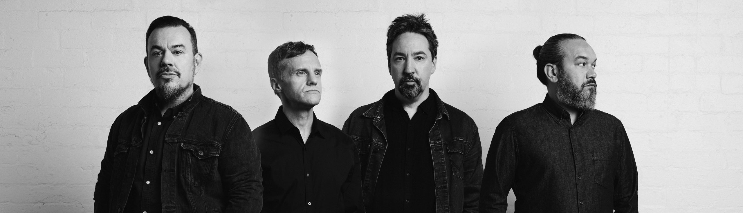 Shihad Announce The Final Tour