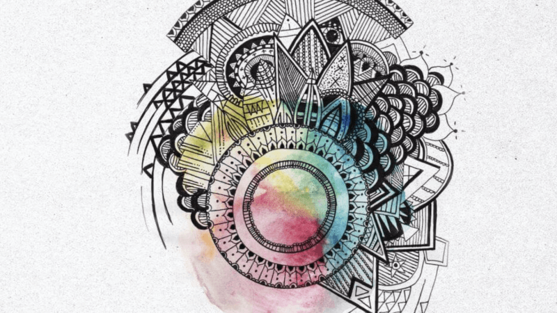 Pierce Brothers Announce ‘The Night Tree’ 10 Year Anniversary Tour