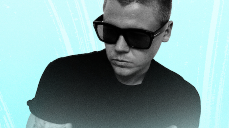 Conrad Sewell Announces Firestone 10th Anniversary Acoustic Tour