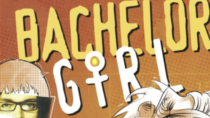 Bachelor Girl Announce ‘Waiting For The Day’ 25th Anniversary Tour