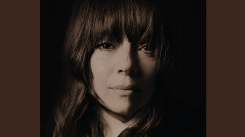 Everything You Need to Know About Cat Power and Her Love of Dylan