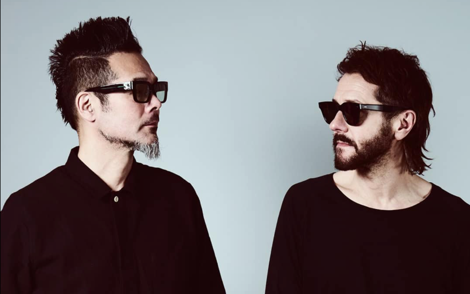 Feeder Local Supports Announced
