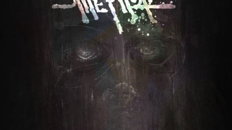 Life Pilot Highly Anticipated Debut Album Out Now + Tour