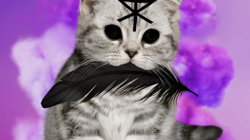 The Rasmus – New Track “Creatures Of Chaos”