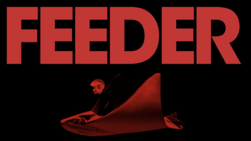 Feeder Local Supports Announced