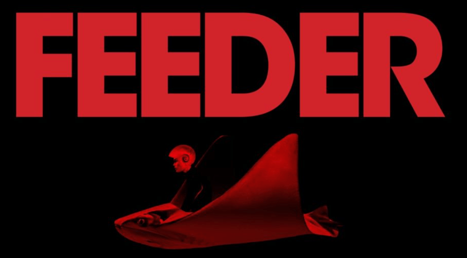 Feeder Local Supports Announced