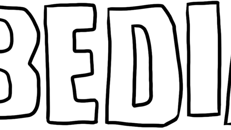Jebediah Announce Thirty Odyears Tour