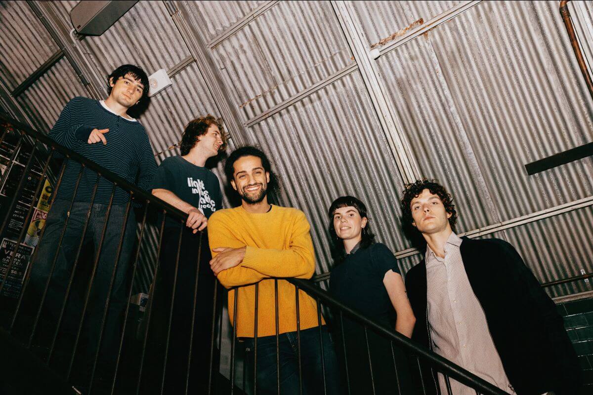 Wanderer Festival Final Lineup Announced