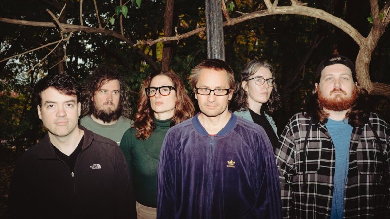 Wheatus 25th Anniversary Tour AU / NZ Jan 2026