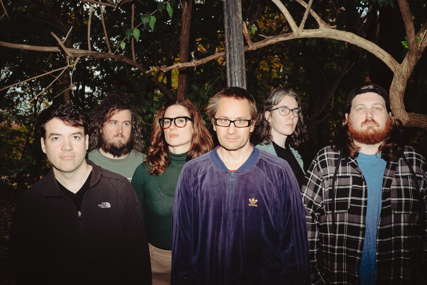 Wheatus 25th Anniversary Tour AU / NZ Jan 2026