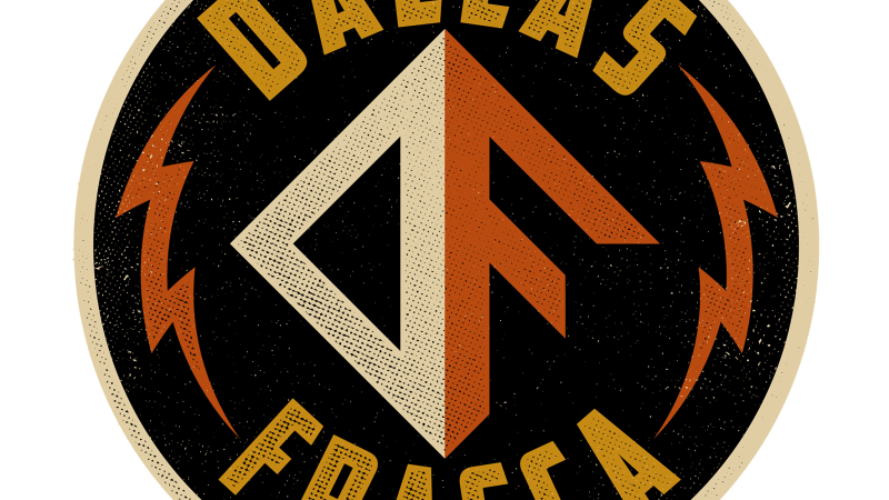 Dallas Frasca Plays Led Zeppelin – A Rock ‘n’ Roll Reckoning