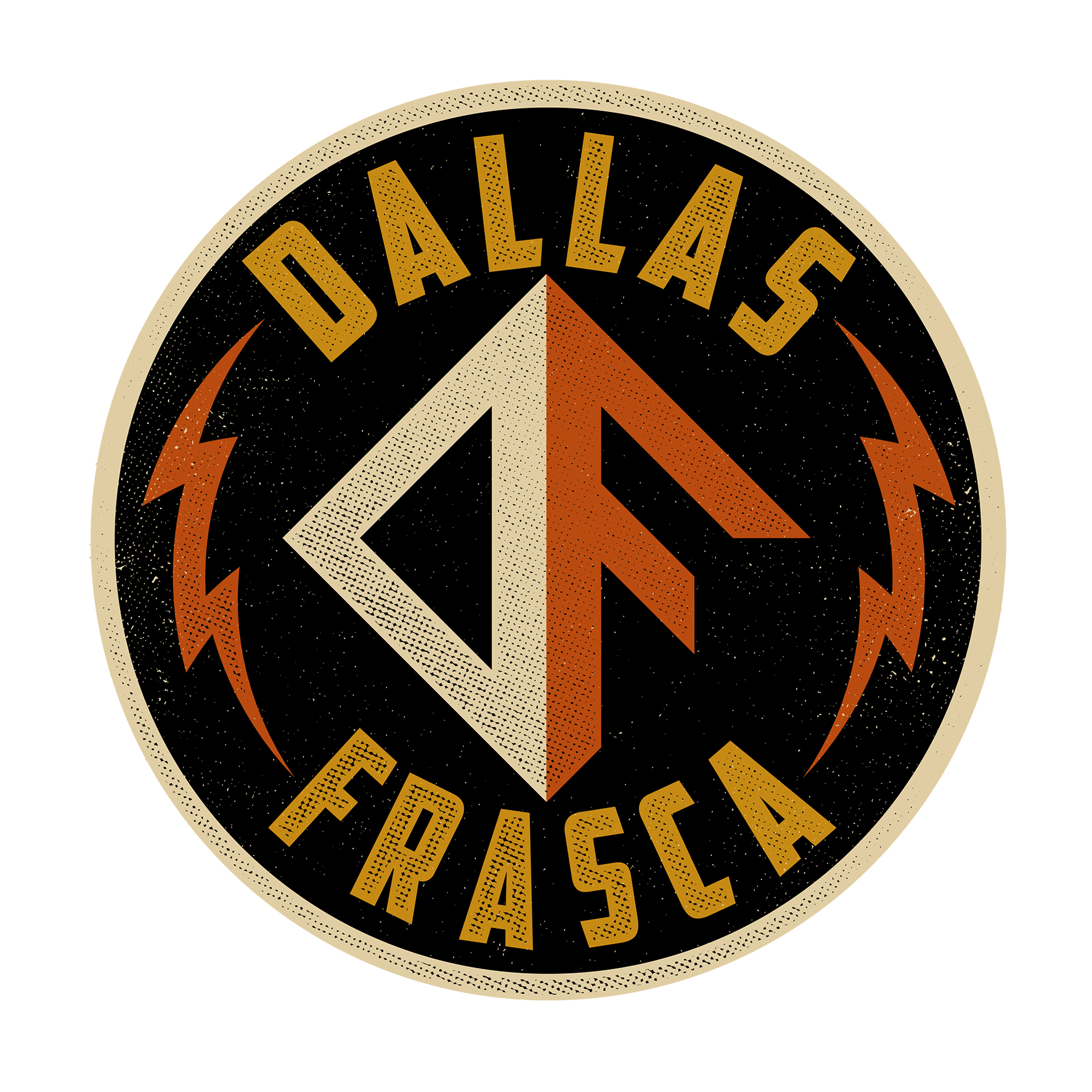 Dallas Frasca Plays Led Zeppelin – A Rock ‘n’ Roll Reckoning