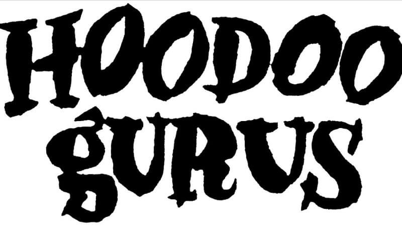 Hoodoo Gurus Announce 40th Anniversary of Iconic Album “Mars Needs Guitars!”