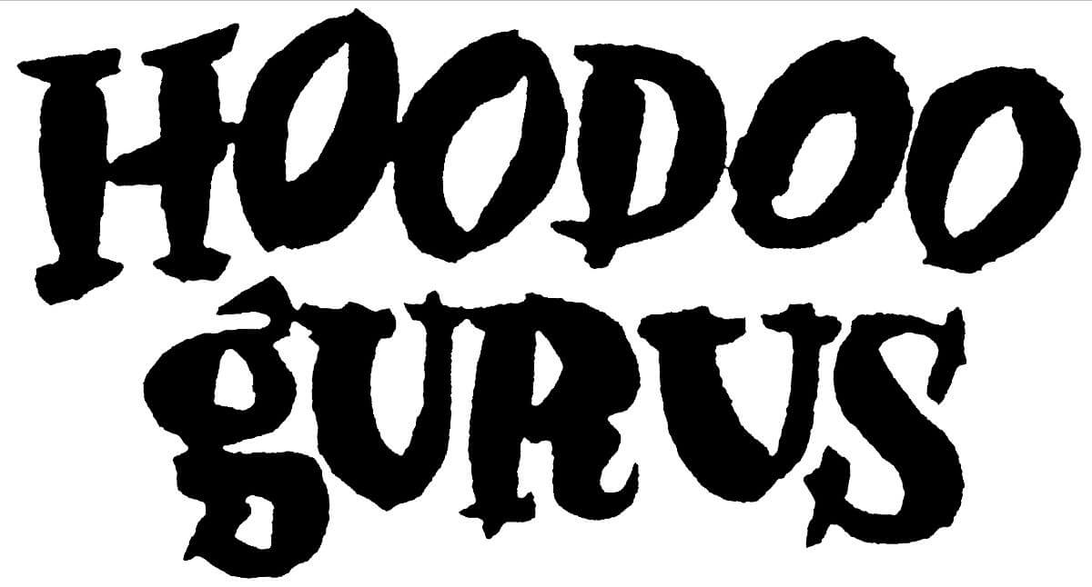 Hoodoo Gurus Announce 40th Anniversary of Iconic Album “Mars Needs Guitars!”