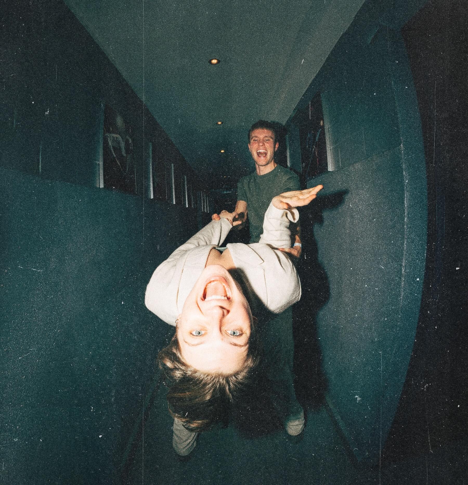 Roya Announce Australian Dates for Jan 2026