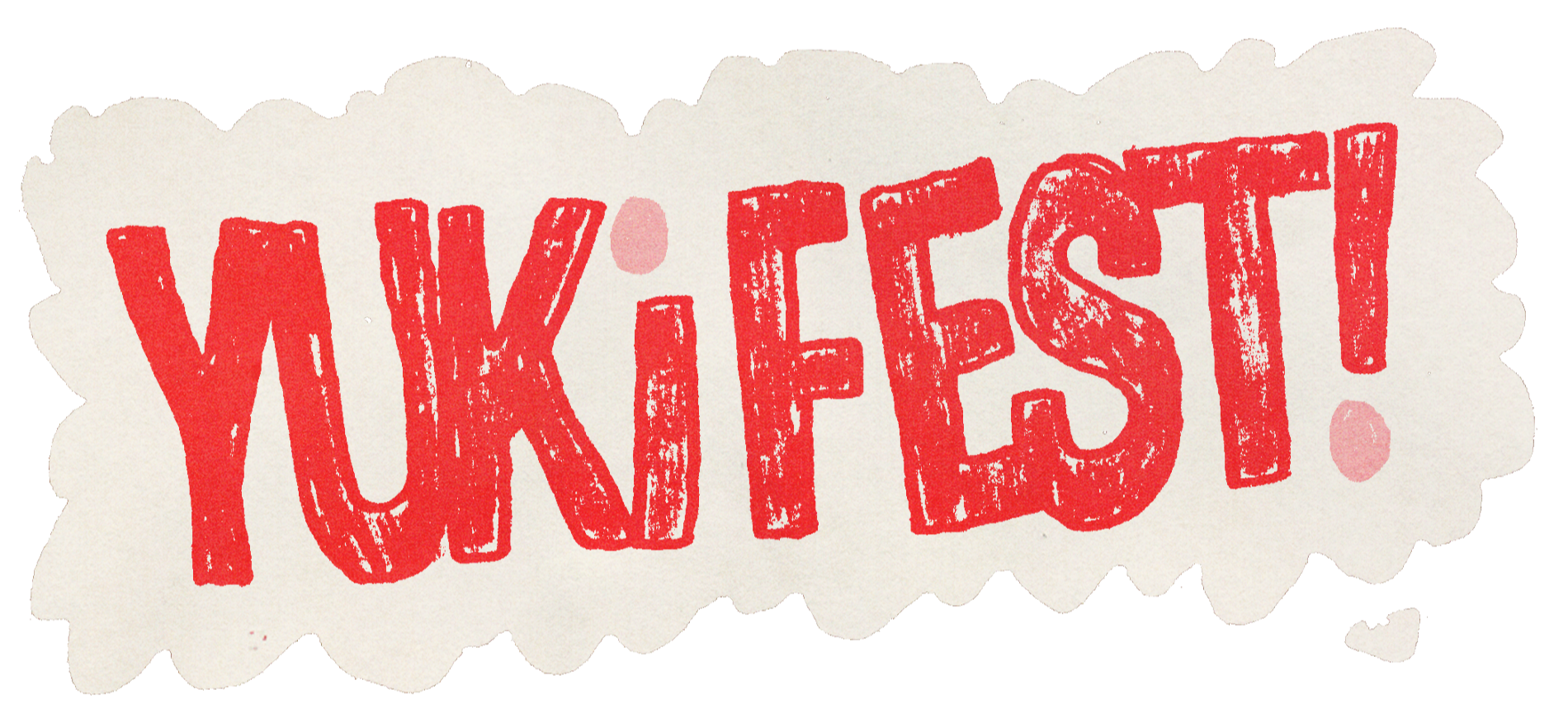 Yuki Fest Returns to the South Coast for Its Second Instalment