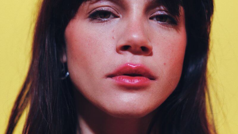 Supports Announced for Lewis Capaldi 2025  AU/NZ Tour