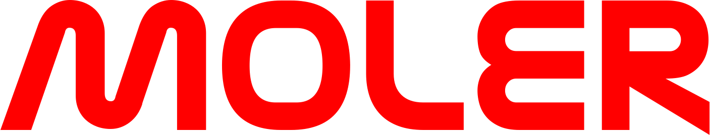 Moler Announce Single Launch Show This November