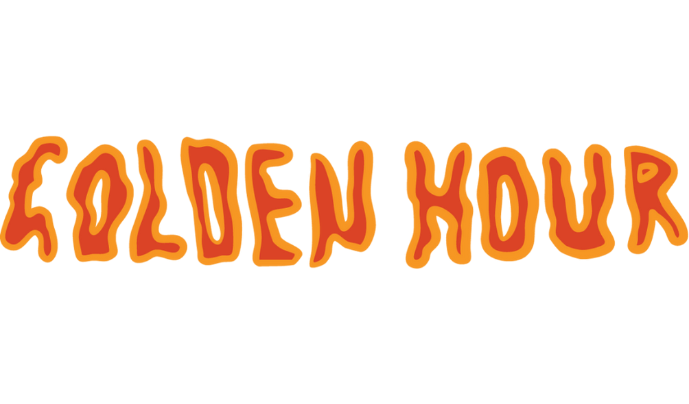Crowded House to Headline Inaugural Golden Hour on Bondi Beach