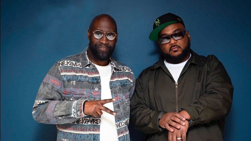 On the Banks 2026 Lineup Announcement