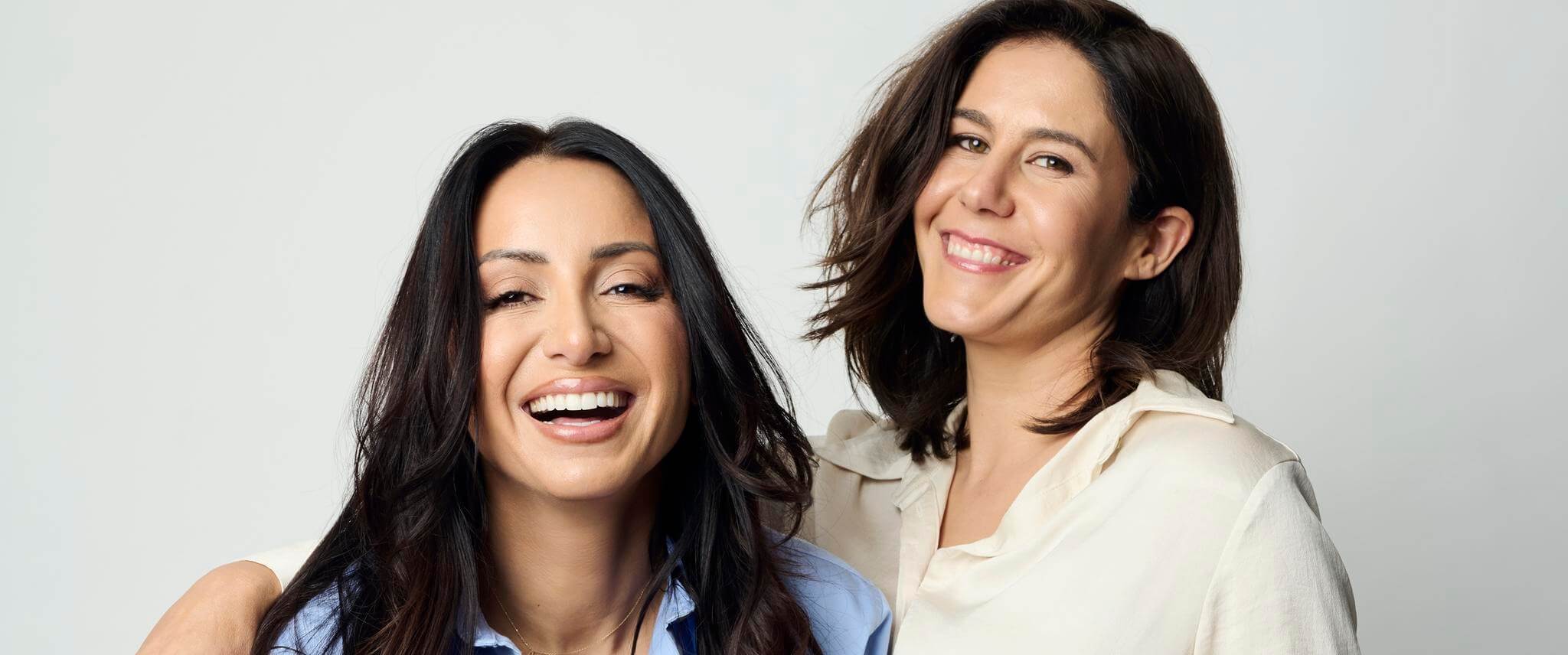 Ette Media Live “It’s a No From Me”