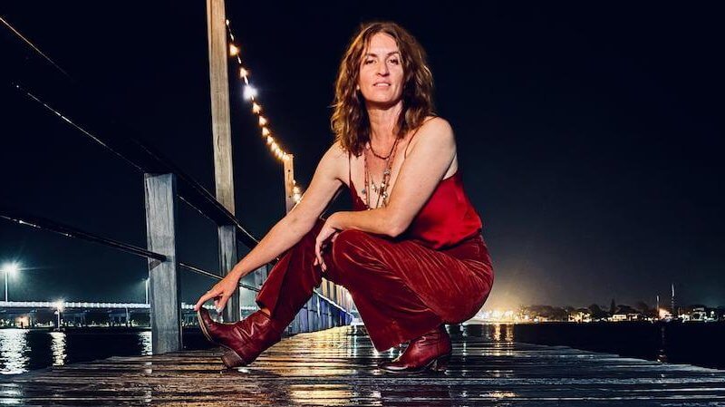 Thornbird 2026 Big Girl Pants Vic Shows