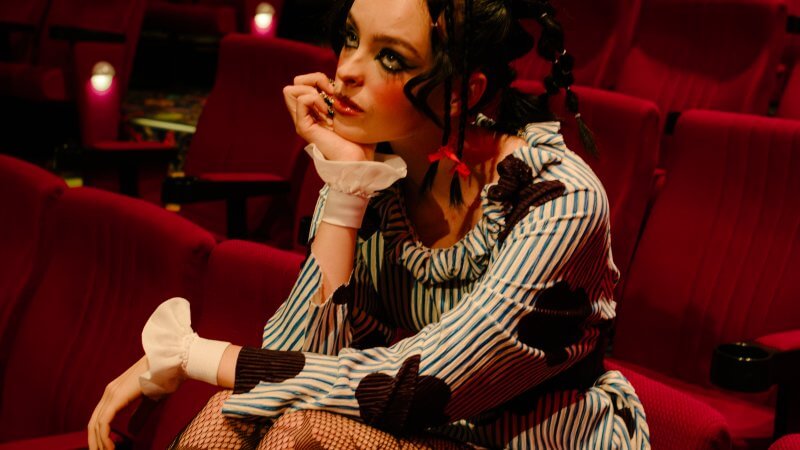 Live Nation’s ‘Ones To Watch’ Launches Melbourne Event