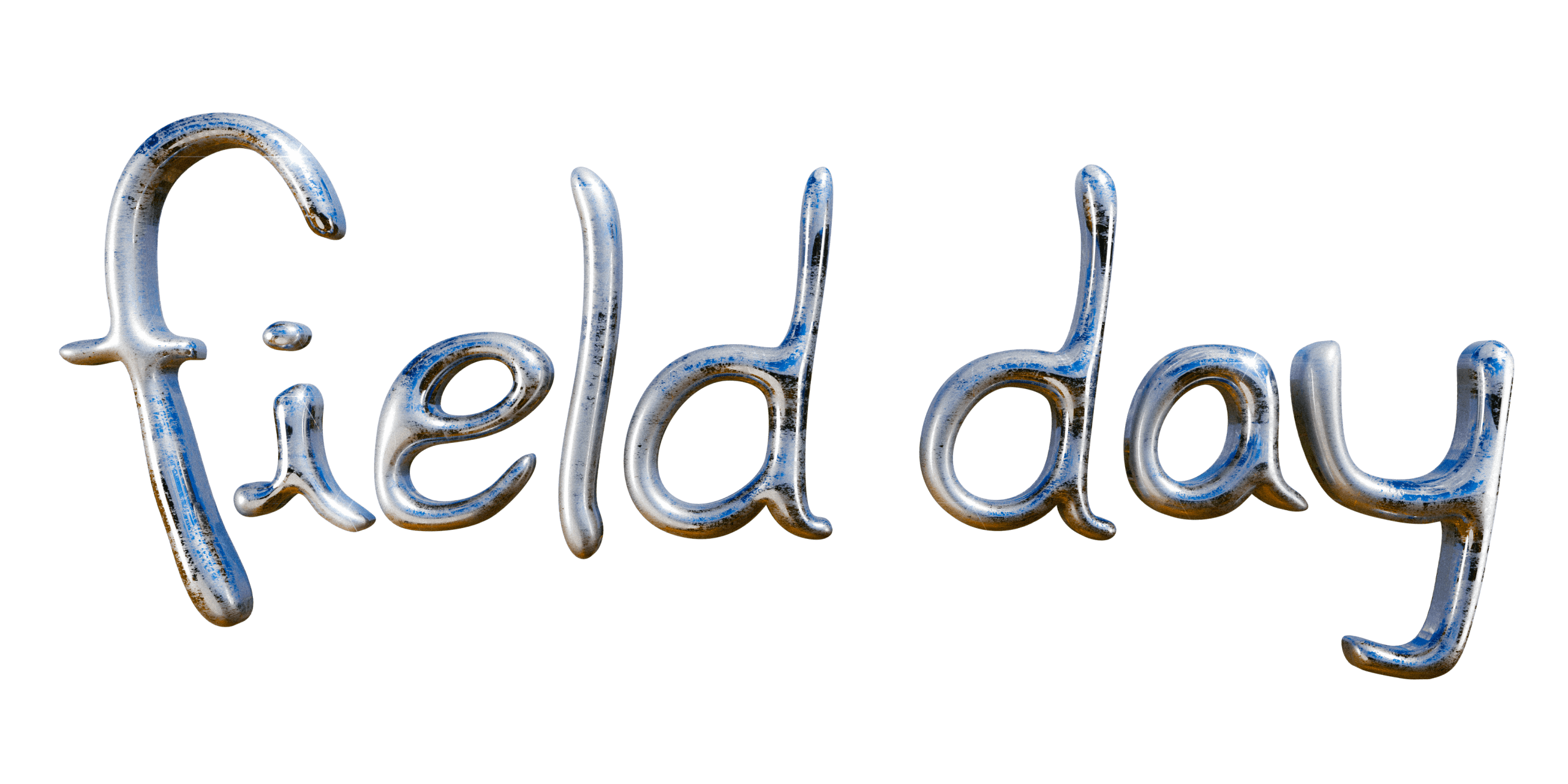 Field Day Returns in 2026