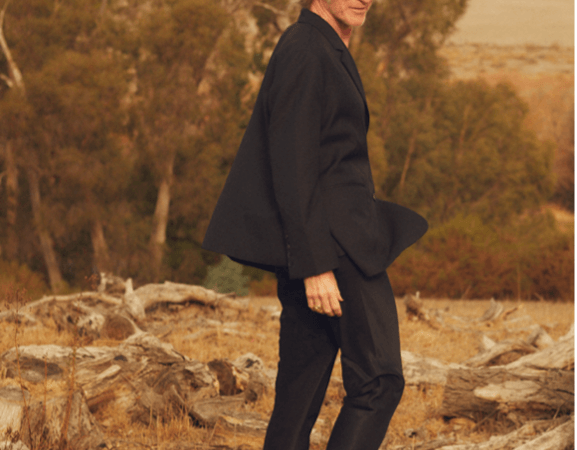 Tim Rogers Announces Solo East Coast Tour