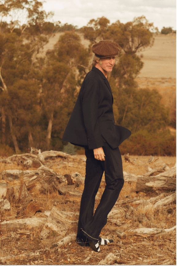 Tim Rogers Announces Solo East Coast Tour