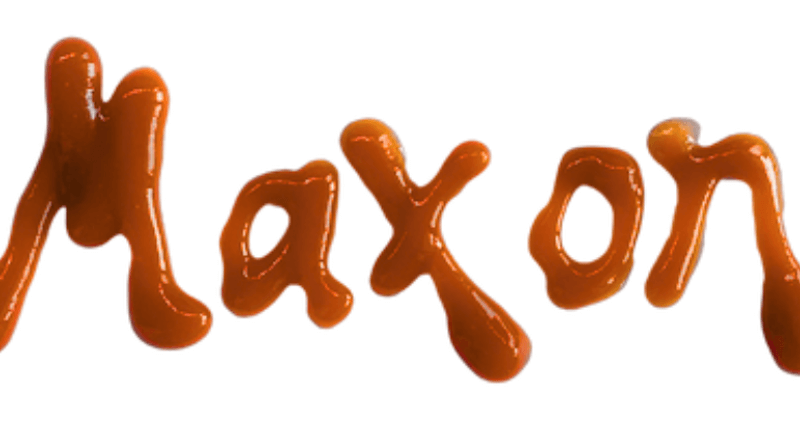 Maxon Debut Album ‘Talking With Strangers’ Out April 8