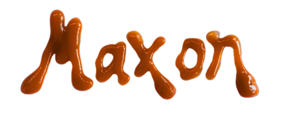 Maxon Debut Album ‘Talking With Strangers’ Out April 8