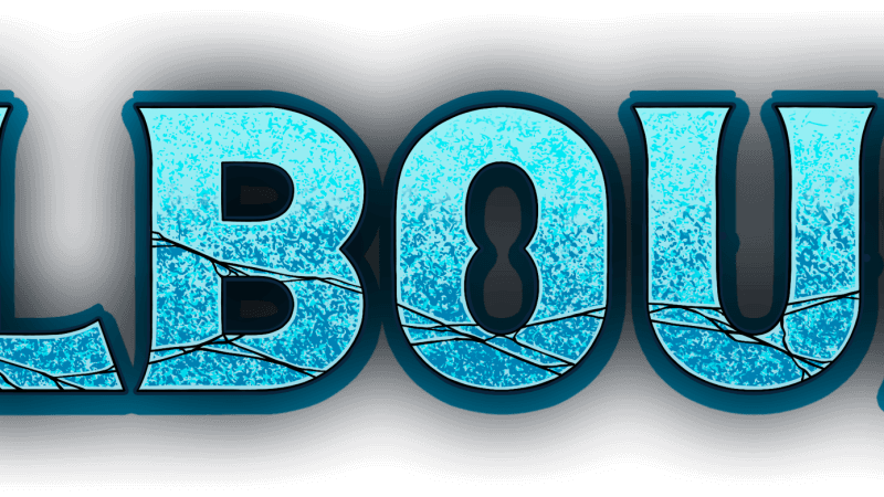 Hellbound Heavy Metal Cruise Returns January 2027