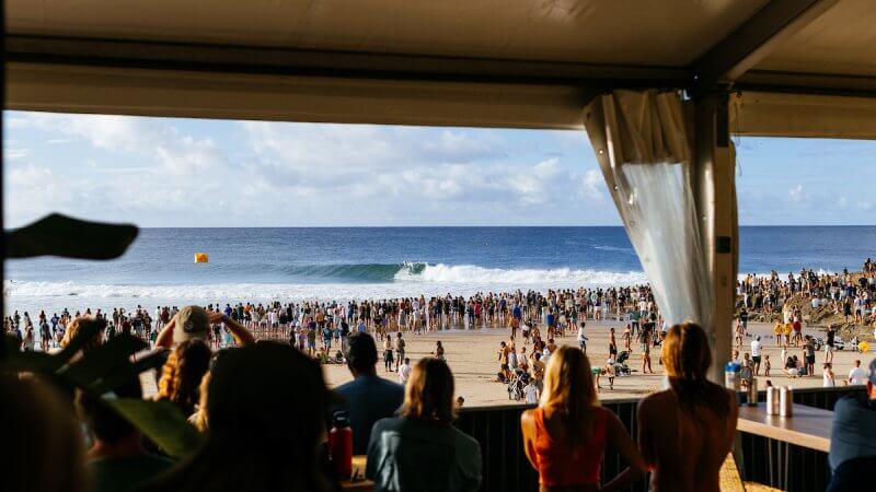 Here Comes The Sun Returns In 2026