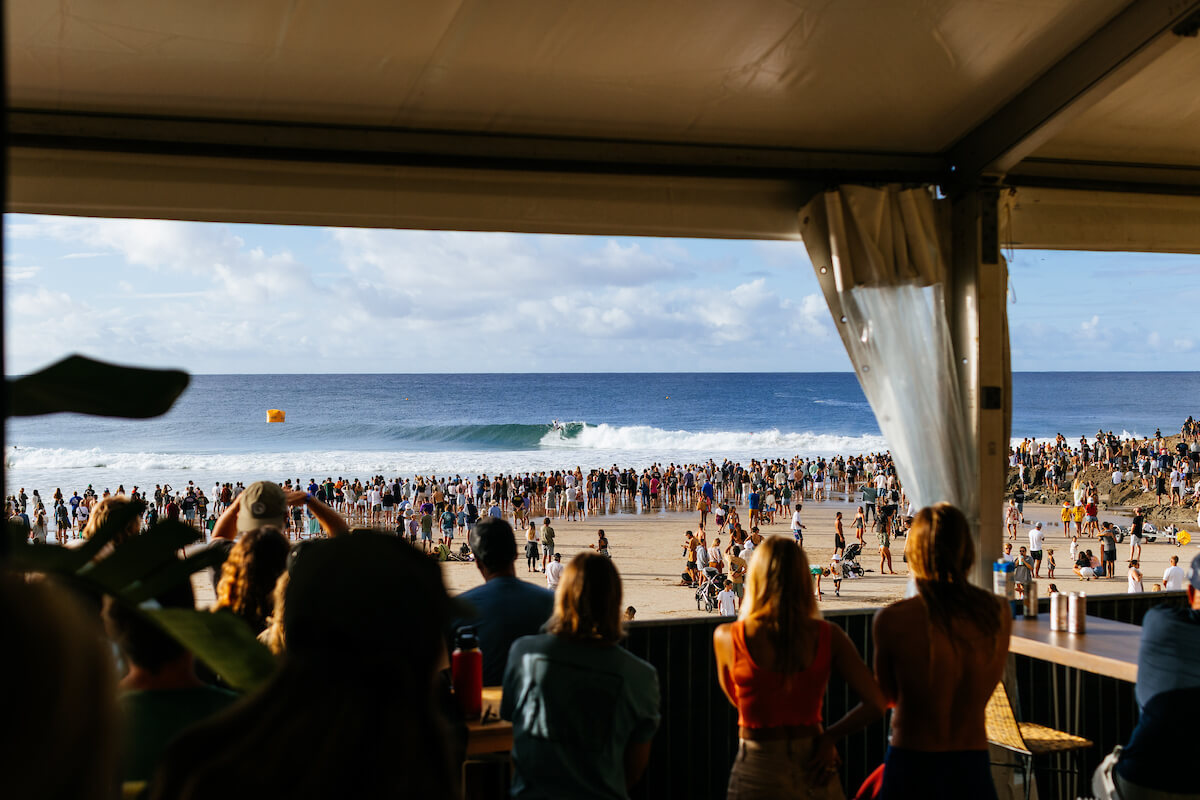 Here Comes The Sun Returns In 2026