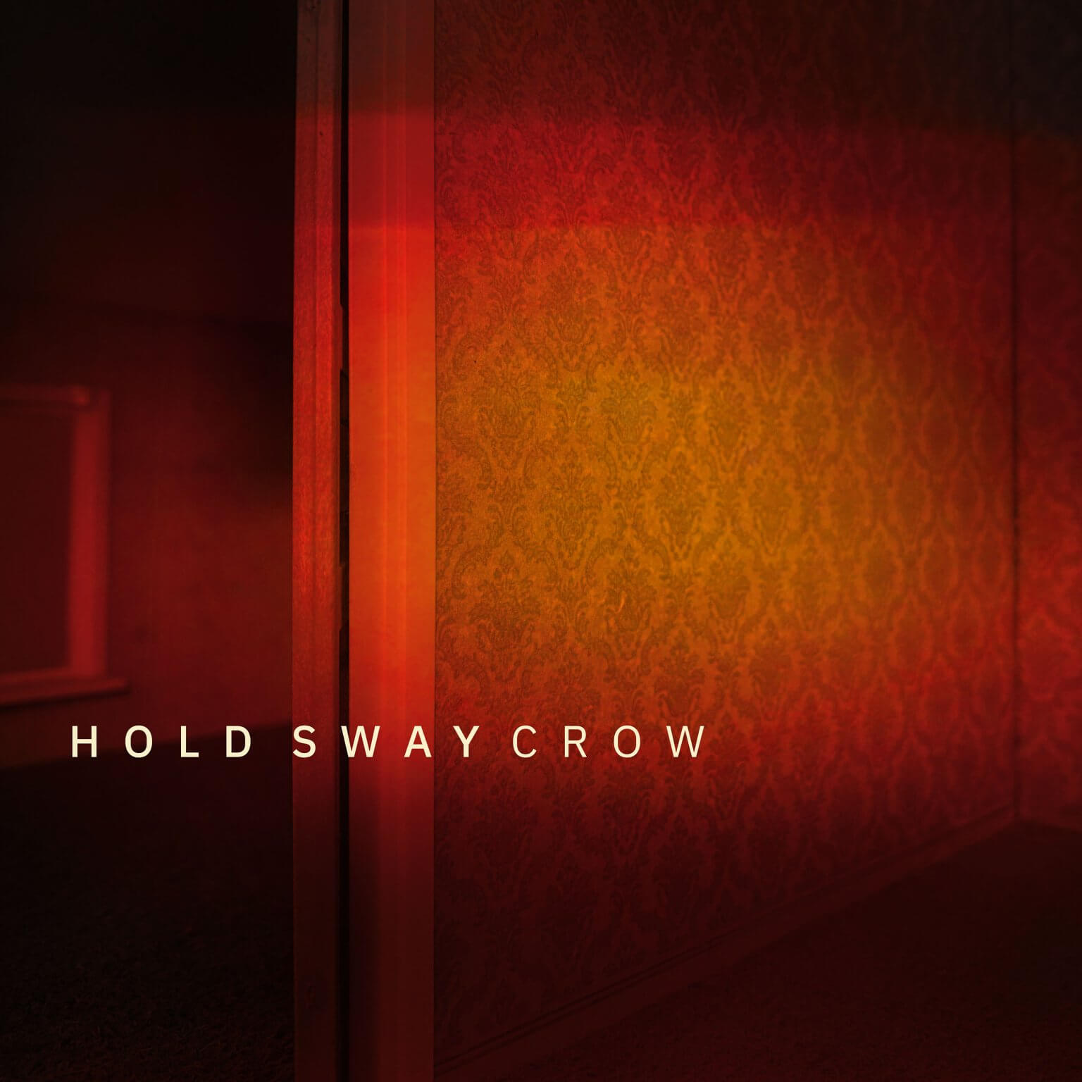 Legendary Sydney Band Crow First New Album in 15 Years – Across The Ocean
